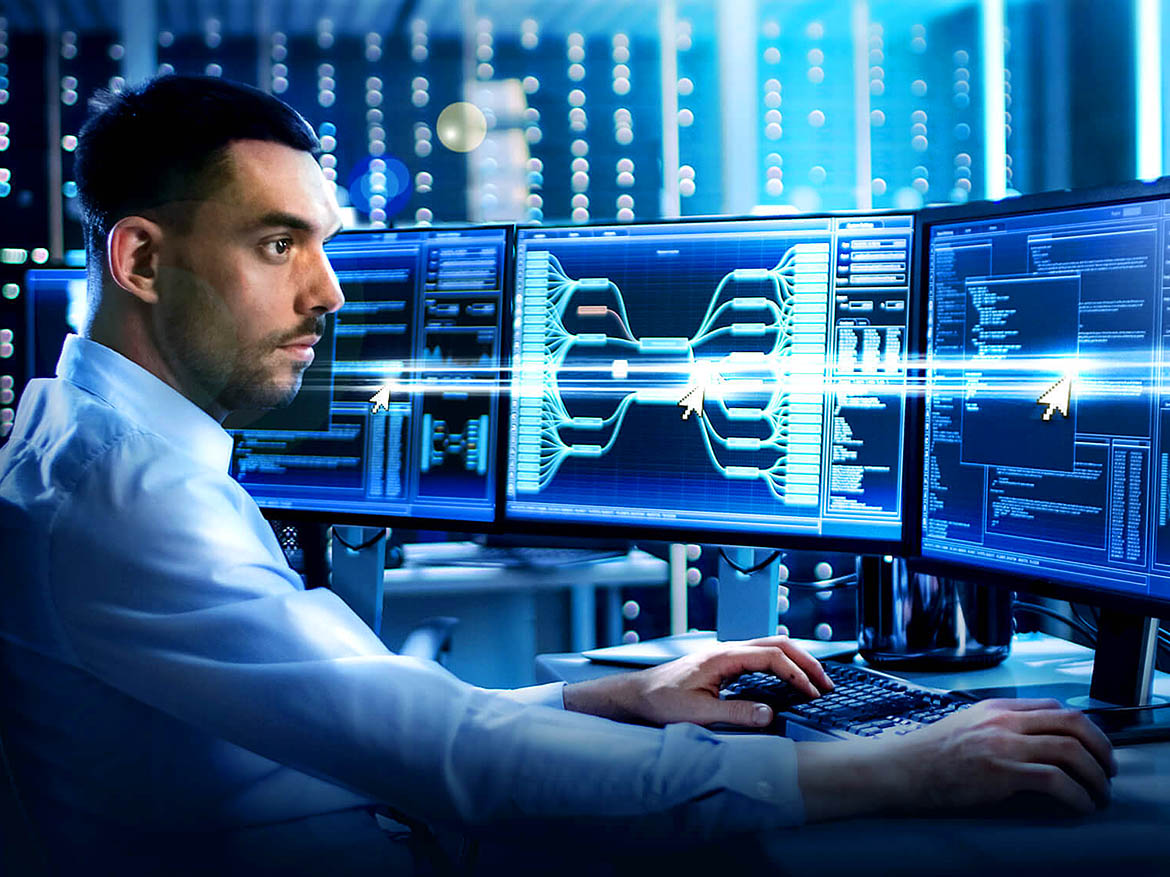 ATEN_Featured_product_ATENマルチスクリーンコントロール