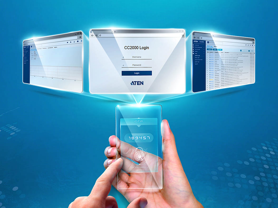 ATEN_Featured_product_CC2000 (英語)