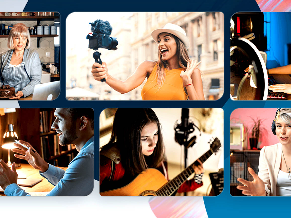 ATEN_Featured_product_ATENコンテンツ制作シリーズ