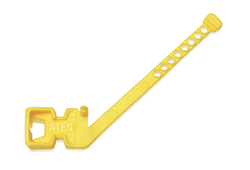 LockPro - HDMI-kabellås