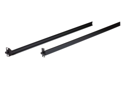 イージーセットアップ2-in-1Uマウントキット(KN対応モデル)