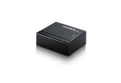 PS/2 VGA-konsolförlängare (konsolmodul för KH0116)