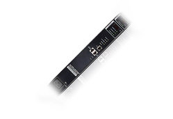 12-Port Power Over the NET™ (PDU)