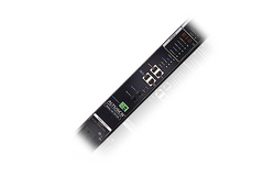 20-Port Power Over the NET™ (PDU)