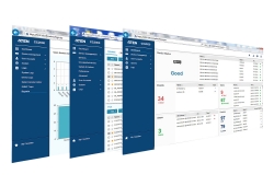 Centralized Management Software