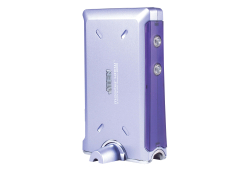 Mini Tower - PS/2 KVM Switch