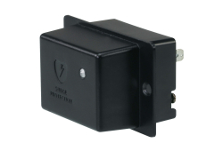 Surge Protection Module