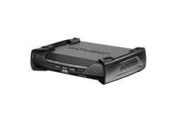 PS/2-USB-konsolmodul