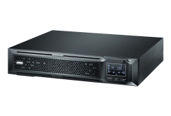 Professionell online UPS 220V / 230V / 240V 2000VA