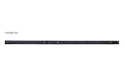 20A 24-Outlet eco PDU (Thin Form Factor eco PDU)