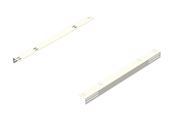 Rack Mount Bracket (Depth: 540 mm)