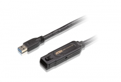 15m USB 3.1 Gen1 Extender Cable