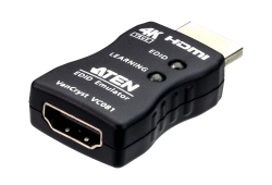 True 4K HDMI EDID Emulator