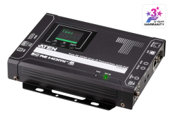 True 4K HDMI over IP Transmitter with PoE