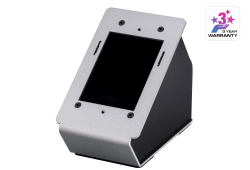 Tabletop Kit (US, 1-Gang)