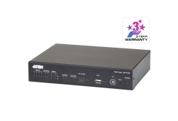 ATEN Control System - Compact Control Box