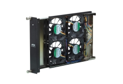 VM1600A Fan Module – TAA