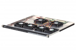VM3200 Fan Module – TAA