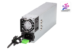 VM1600A Power Module