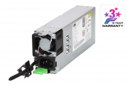 VM3200 Power Module – TAA