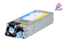 VW3620 Power Module (1200W)