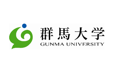 群馬大学