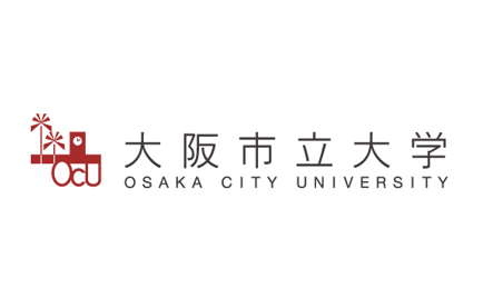大阪市立大学