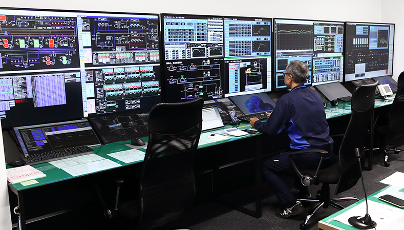 FES035t_中央監視